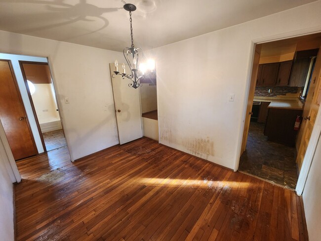 Building Photo - Tired of being a renter and want to own yo...