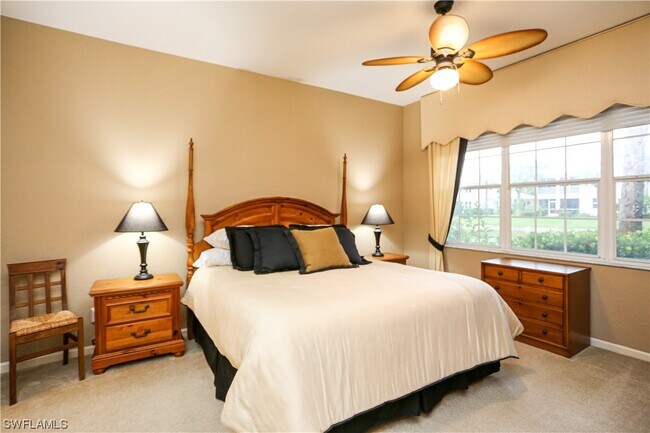 Building Photo - 4505 Cardinal Cove Ln