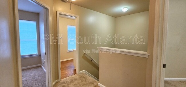 Building Photo - 7846 The Lakes Point