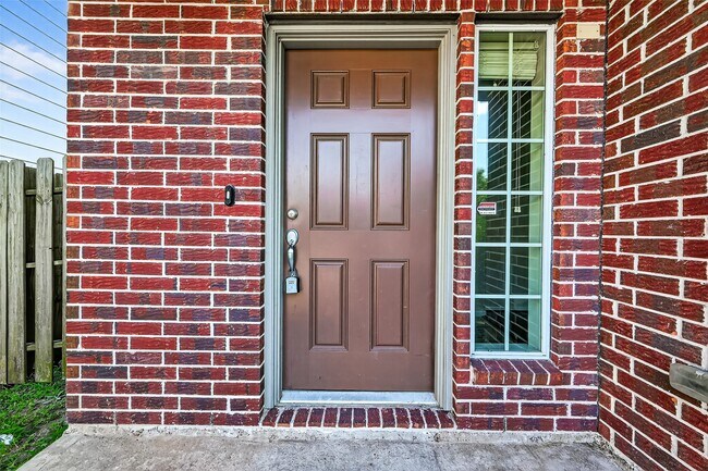 Building Photo - 7522 Autumn Sun Dr