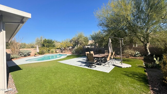 Building Photo - 14681 N 97th Pl