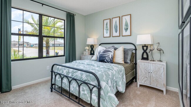 Building Photo - 6505 Topaz Dr