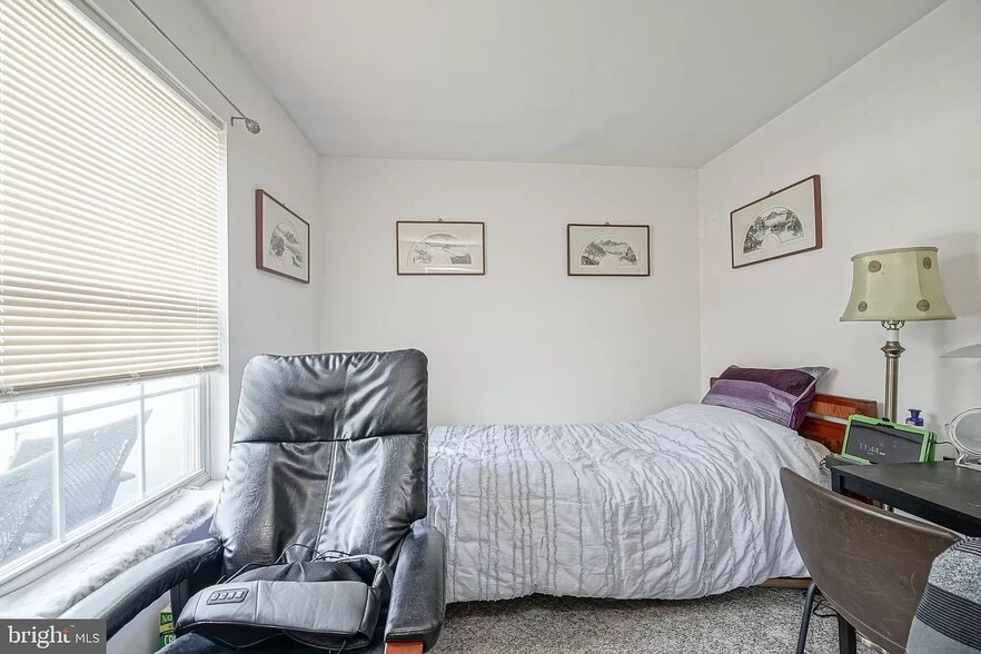 Building Photo - 2408 Rabbit Run Rd