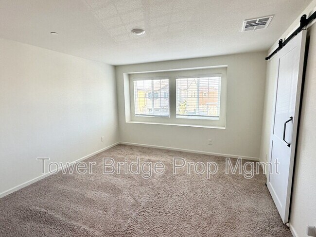 Building Photo - 11789 Plato Way