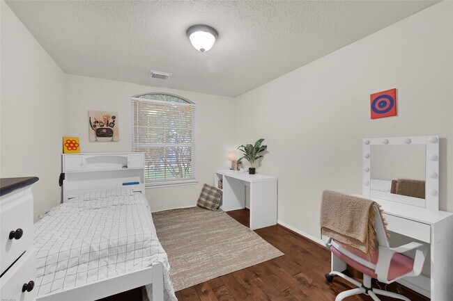 Building Photo - 7506 Alpine Park Ln