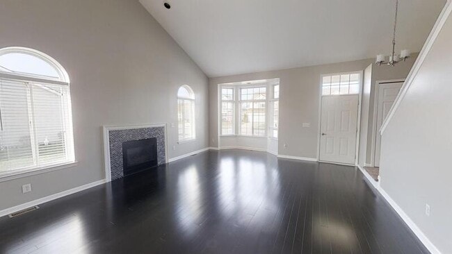 Building Photo - 7812 Thornhill Dr