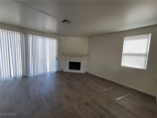 Building Photo - 6420 Indian Peak Ct