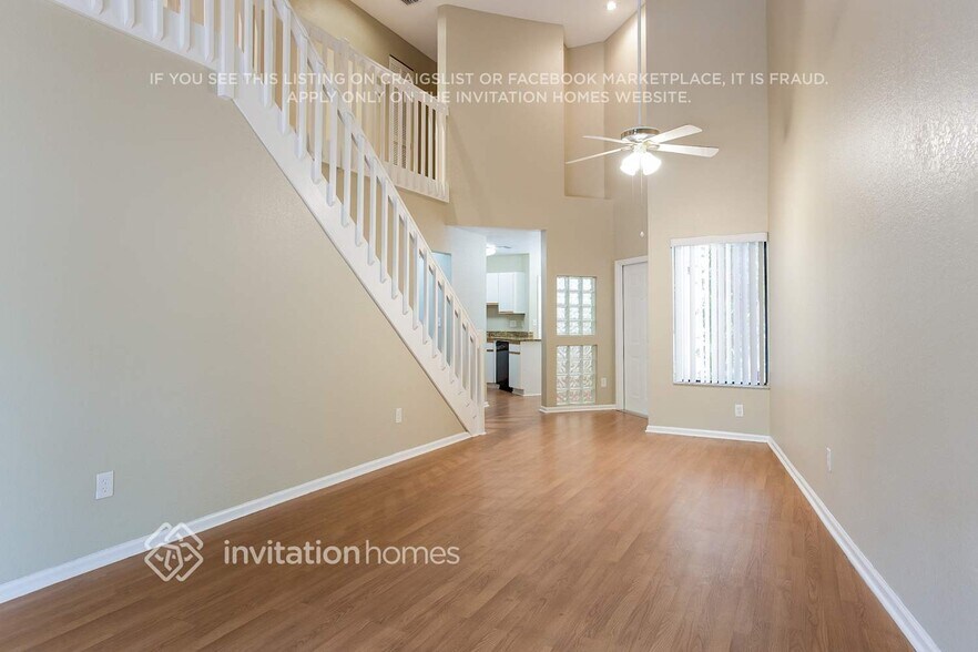 Building Photo - 6647 Boca Hermosa Ln
