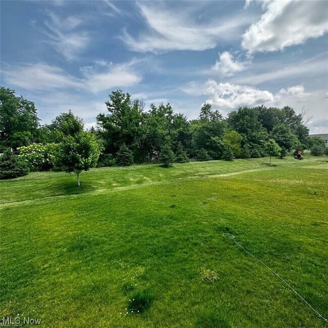 Building Photo - 8291 Brodie Blvd