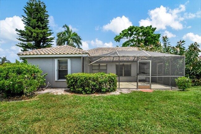 Building Photo - 5391 Alta Way