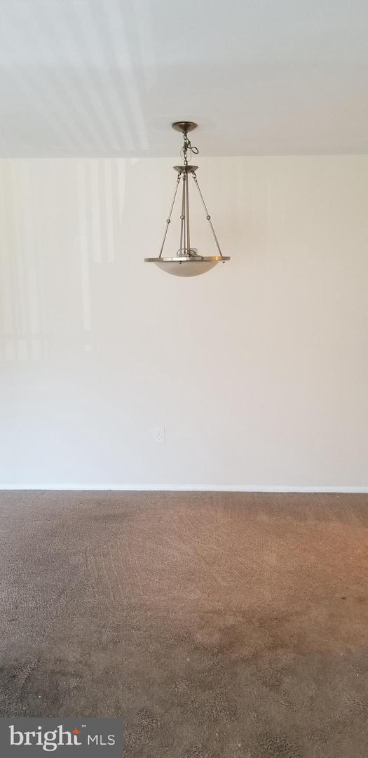 Building Photo - 5204 Newton St