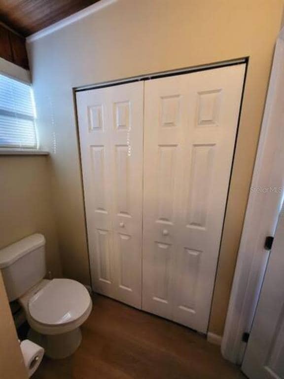 Building Photo - 6267 Hampton Dr N