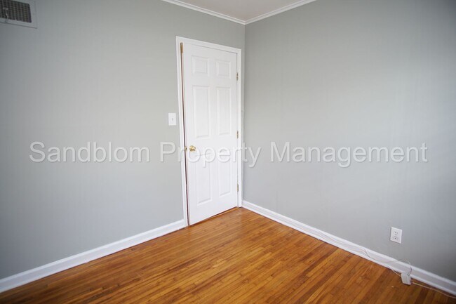 Building Photo - For Lease | Midtown Tulsa | Available Now!