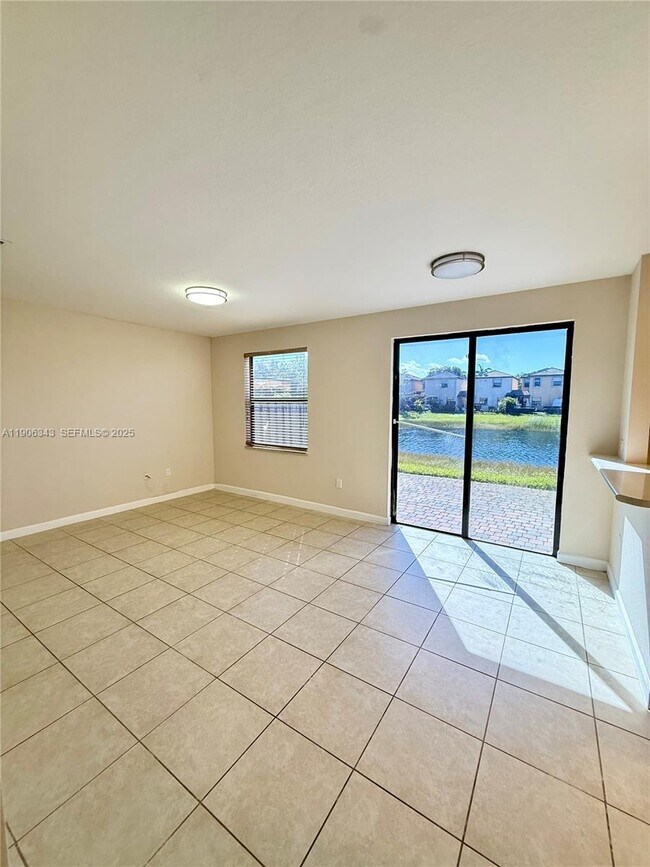 Building Photo - 11326 SW 238th St