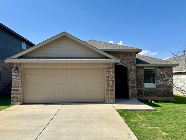 Primary Photo - 3 bed 2 bath - Frenship ISD