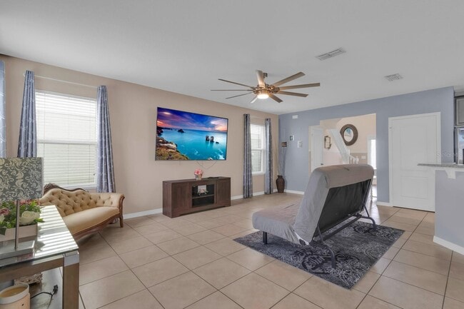 Building Photo - 1930 Kettle Creek Dr