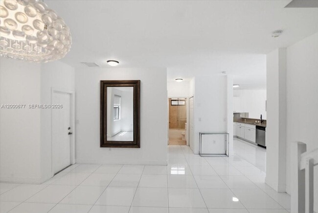 Building Photo - 9777 NW 8th St