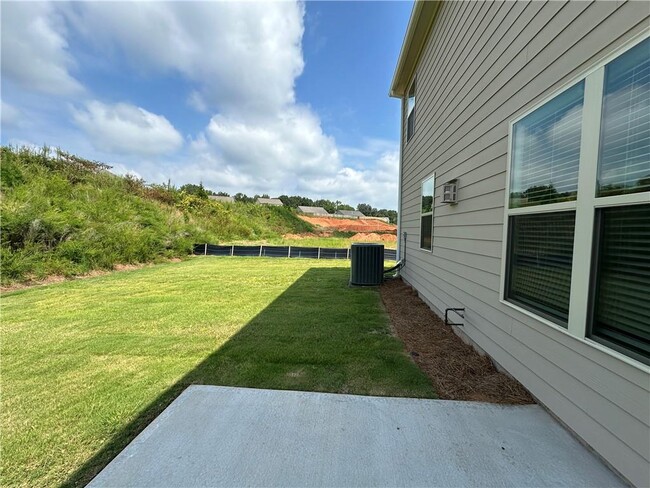 Building Photo - 1371 Sunny Vly Ln
