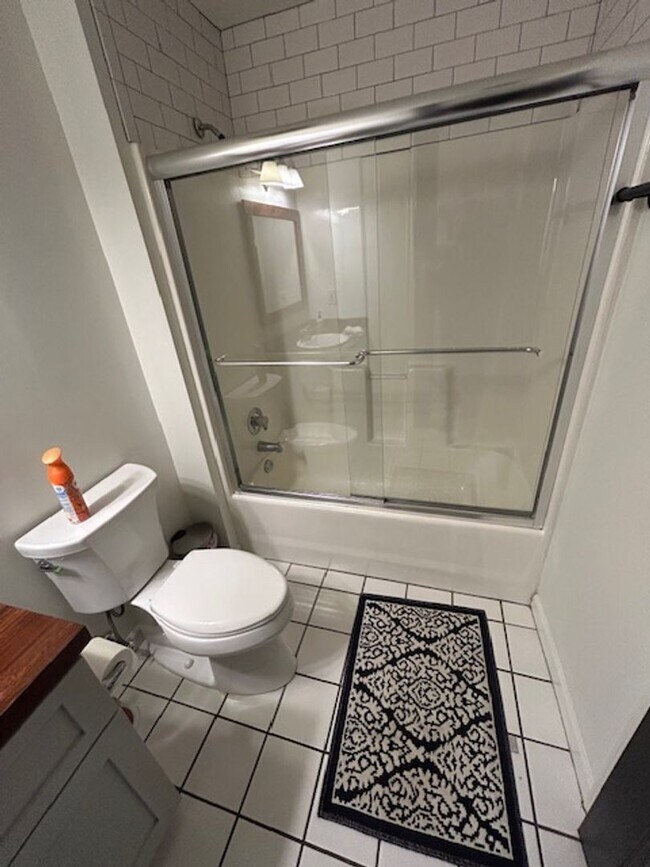 Building Photo - Cotton Exchange #202 - Available Now