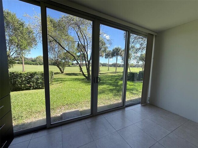 Building Photo - 1201 SW 128th Terrace