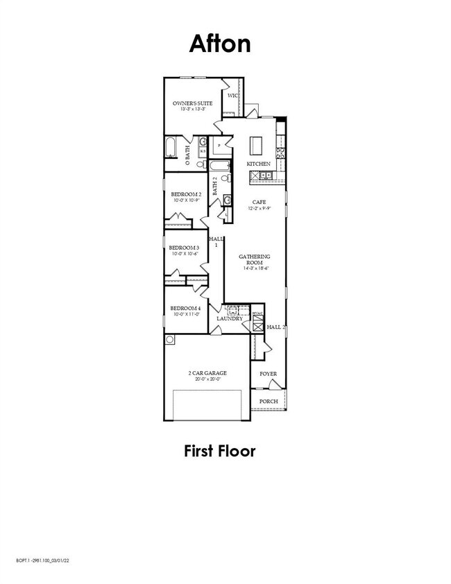 Building Photo - 16419 Windy Cove Ct