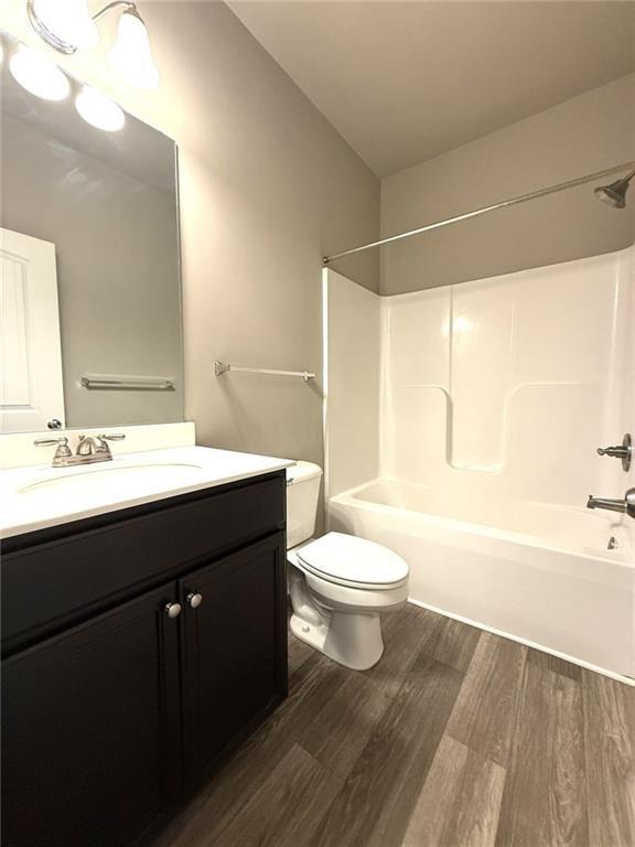 Building Photo - 827 Wellford Ave