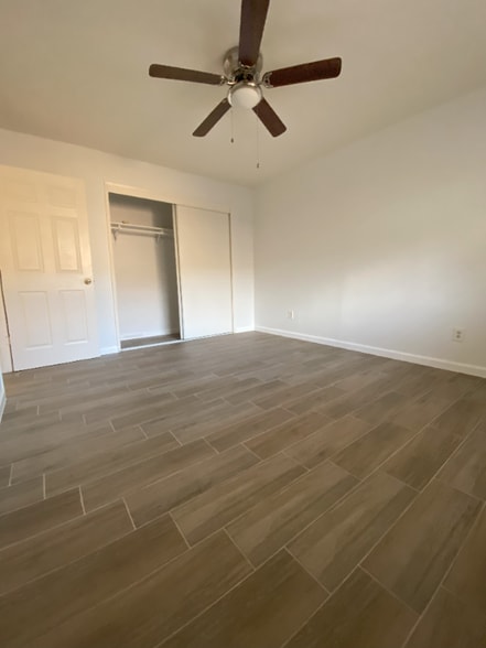 Building Photo - 4417 Parkwood Ct