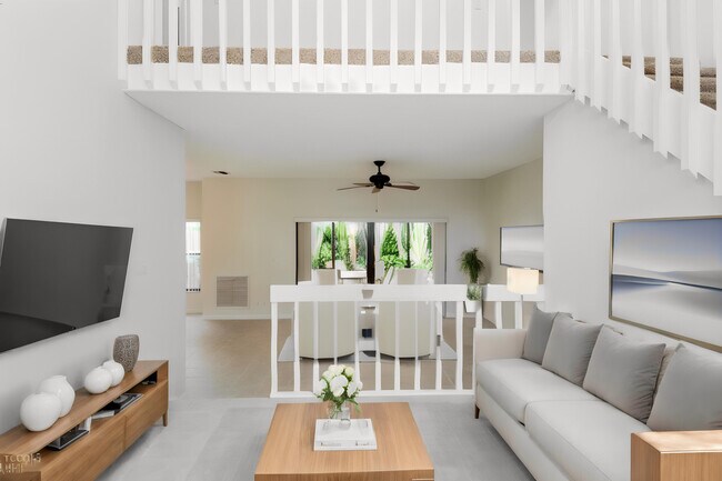 Building Photo - 363 W Camino Real