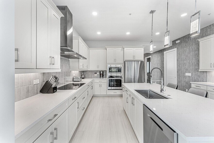 Building Photo - 3031 Hafen Ln