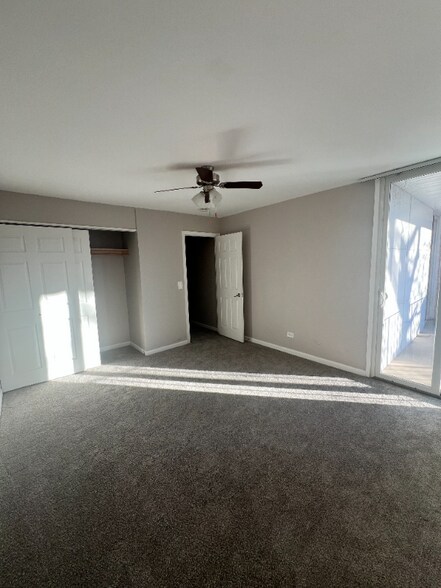 Building Photo - 5550 Abbey Dr