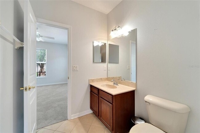 Building Photo - 5604 Skimmer Dr