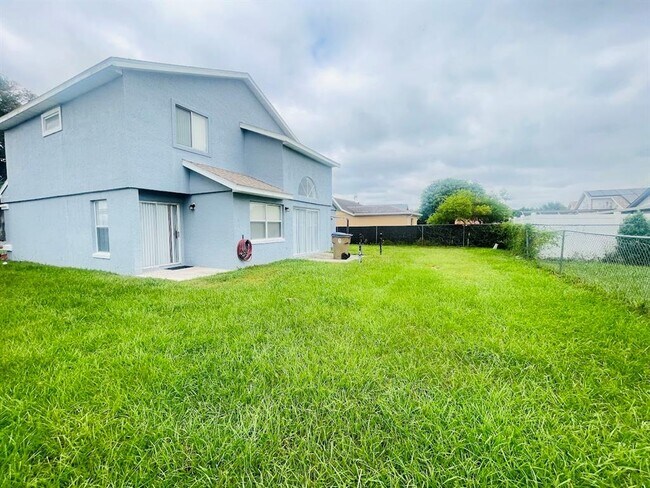 Building Photo - 202 Coral Reef Cir