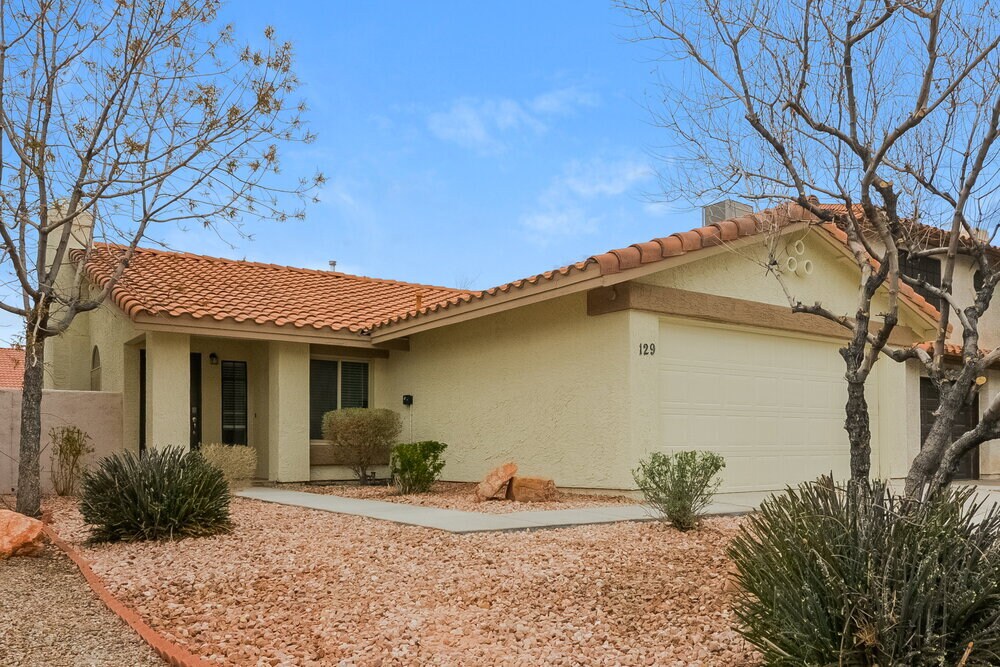 Building Photo - 129 Primero Way