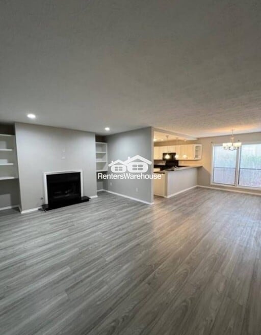 Building Photo - 401 Wynnes Ridge Cir SE