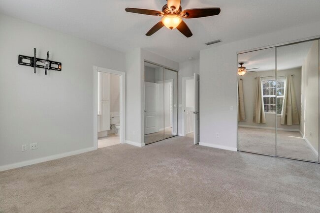 Building Photo - 468 Capistrano Dr