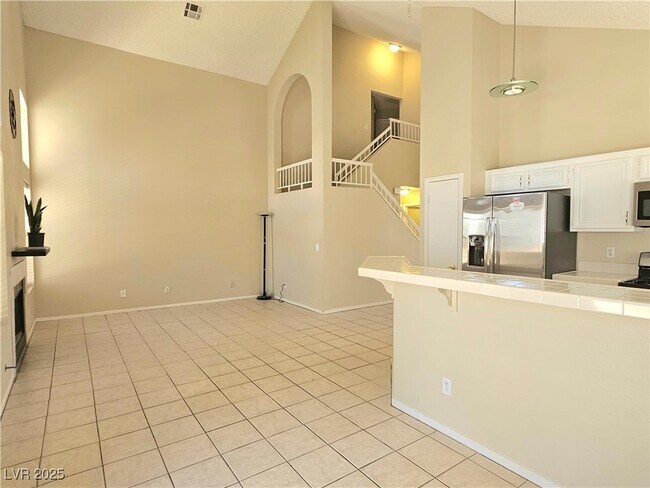 Building Photo - 237 Geronimo Ct