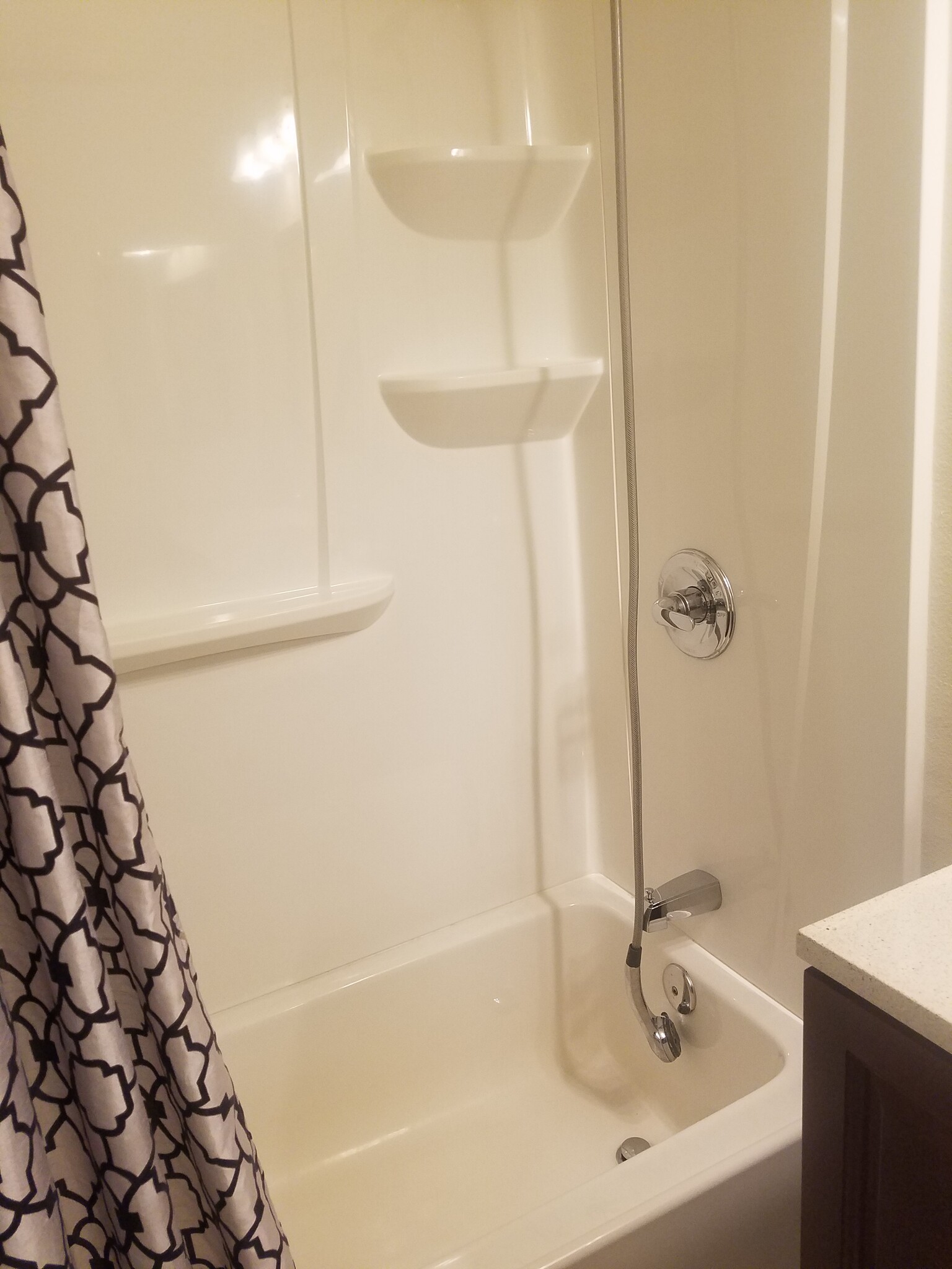 bathroom-1 - 10246 Black Mountain Rd