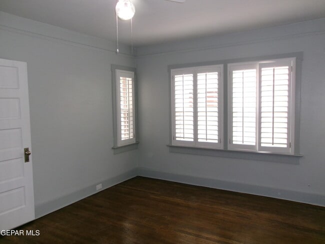 Building Photo - 3733 Bliss Ave