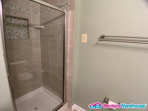 Building Photo - 7933 Brightwind Ct