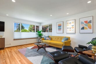 Building Photo - 9740 2nd Ave NW