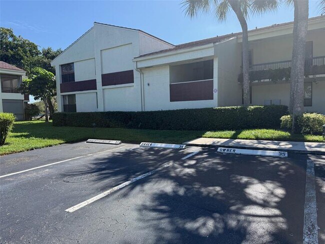 Building Photo - 7340 NW 1st St