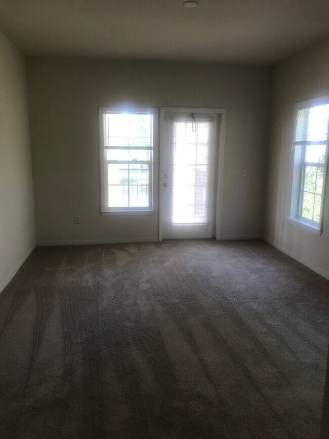 Building Photo - 3757CR#2532(70)