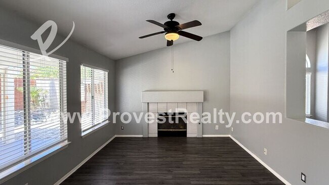 Building Photo - 13257 Blue Mesa Ct