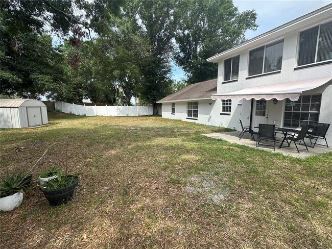 Building Photo - 7327 Floral Cir E