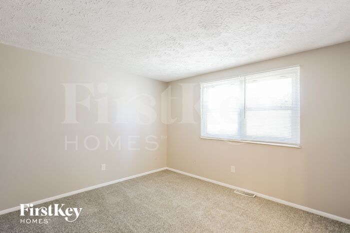 Building Photo - 6624 Cordova Ct