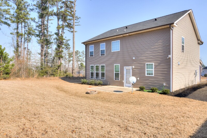 Building Photo - 141 Caroleton Dr