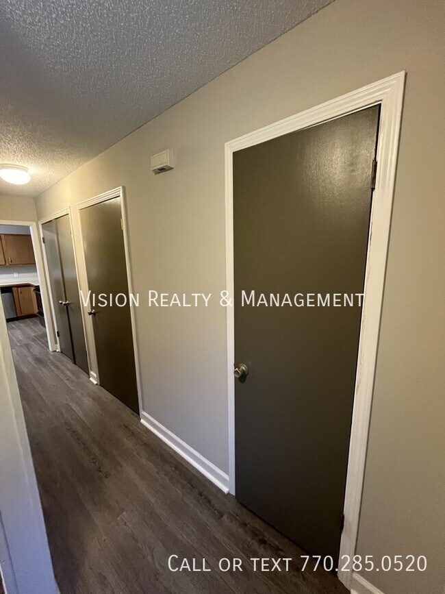 Building Photo - 750 Blandenburg Rd