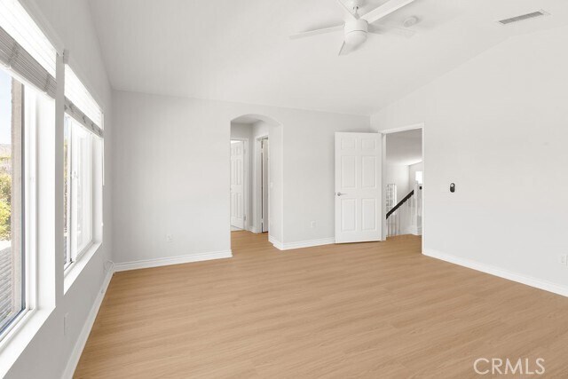 Building Photo - 2029 Roadrunner Ave