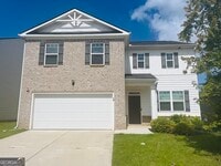 Building Photo - 19 White Spruce Wy