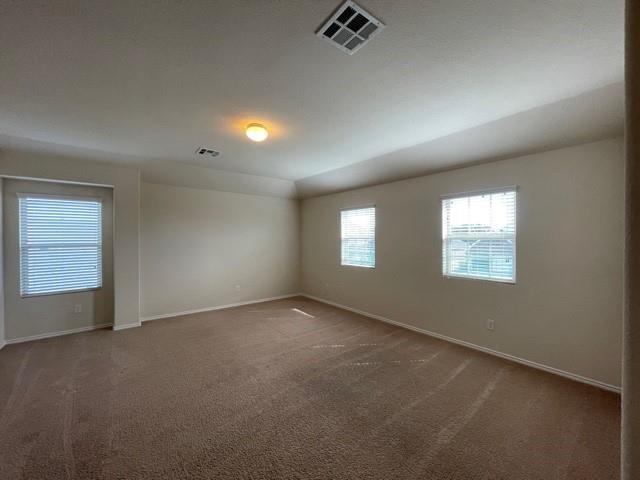 Building Photo - 1001 Hillrose Dr